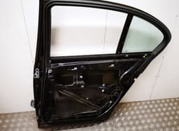 BMW 113380008 Door Rear Right BMW 7 (E65, E66) (2001-2009) — thumbnail 3