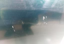 TOYOTA Door Rear Right TOYOTA COROLLA IX (E120) (2001-2007) — thumbnail 2