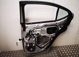 LEXUS Door Rear Right LEXUS IS II (XE20) (2005-2013) — thumbnail 3