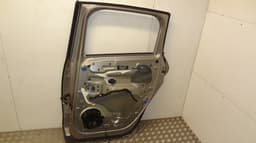 PEUGEOT 9008V4 Door Rear Right PEUGEOT 3008 I (T84) (2009-2016) — thumbnail 4