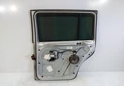 VW 1T0839730L 1K0959704AK Door Rear Right VW TOURAN (1T1, 1T2) (2003-2010) — thumbnail 4