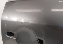 VW Door Rear Right VW TOURAN (1T3) (2010-2015) — thumbnail 2