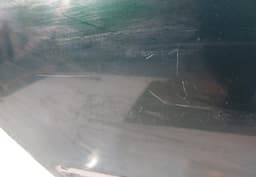 TOYOTA Door Rear Right TOYOTA COROLLA IX (E120) (2001-2007) — thumbnail 5
