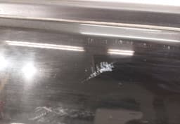 MITSUBISHI Door Rear Right MITSUBISHI LANCER (CA, CB, CC, CD)(1992-2003) — thumbnail 2