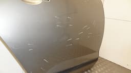 PEUGEOT 9008V4 Door Rear Right PEUGEOT 3008 I (T84) (2009-2016) — thumbnail 3