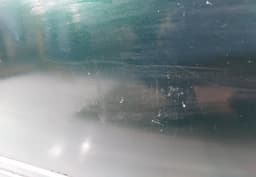 TOYOTA Door Rear Right TOYOTA COROLLA IX (E120) (2001-2007) — thumbnail 3