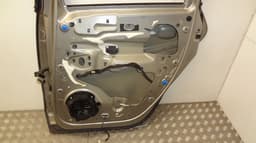 PEUGEOT 9008V4 Door Rear Right PEUGEOT 3008 I (T84) (2009-2016) — thumbnail 5