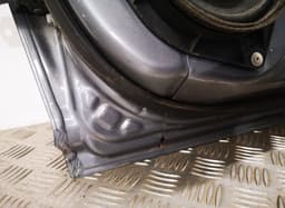 TOYOTA Door Rear Right TOYOTA AVENSIS (T250) (2003-2008) — thumbnail 5