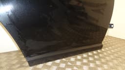 TOYOTA Door Rear Right TOYOTA AVENSIS (T250) (2003-2008) — thumbnail 3