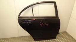 TOYOTA Door Rear Right TOYOTA AVENSIS (T250) (2003-2008) — thumbnail 1