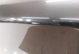 BMW Door Rear Right BMW 1 (E81, E82, E87, E88) (2003-2013) — thumbnail 2