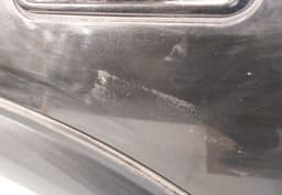 OPEL Door Rear Right OPEL FRONTERA B (1998-2002) — thumbnail 2
