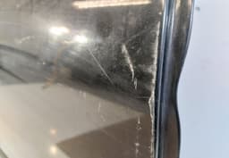 FORD M51A045H22 RH996986103 Door Rear Right FORD FOCUS II (2004-2012) — thumbnail 4