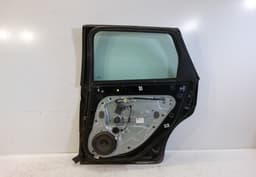 FORD M51A045H22 RH996986103 Door Rear Right FORD FOCUS II (2004-2012) — thumbnail 5