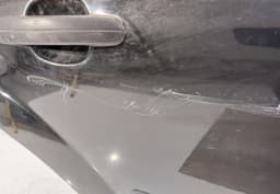 FORD M51A045H22 RH996986103 Door Rear Right FORD FOCUS II (2004-2012) — thumbnail 2