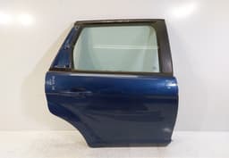 FORD 3M51-R24630-AB Door Rear Right FORD FOCUS II (2004-2012) — thumbnail 1