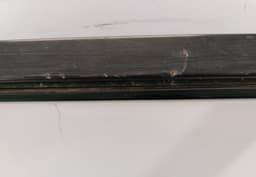 TOYOTA Door Rear Right TOYOTA COROLLA IX (E120) (2001-2007) — thumbnail 3