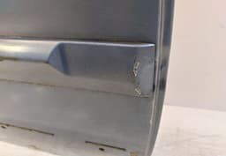 SUBARU Door Rear Right SUBARU LEGACY IV / Outback (2003-2009) — thumbnail 3