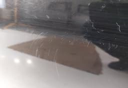 BMW Door Rear Right BMW 1 (E81, E82, E87, E88) (2003-2013) — thumbnail 3