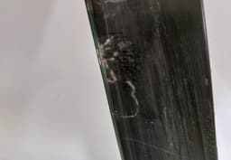 TOYOTA Door Rear Right TOYOTA COROLLA IX (E120) (2001-2007) — thumbnail 2