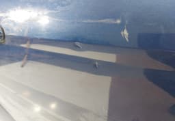 FORD 3M51-R24630-AB Door Rear Right FORD FOCUS II (2004-2012) — thumbnail 3