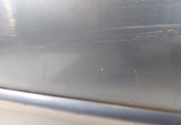 SUBARU Door Rear Right SUBARU LEGACY IV / Outback (2003-2009) — thumbnail 4