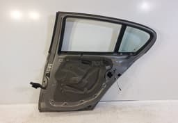 BMW 41527191018 Door Rear Right BMW 1 (E81, E82, E87, E88) (2003-2013) — thumbnail 4