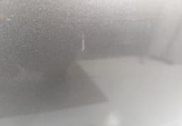 BMW 41527191018 Door Rear Right BMW 1 (E81, E82, E87, E88) (2003-2013) — thumbnail 3