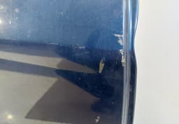FORD 3M51-R24630-AB Door Rear Right FORD FOCUS II (2004-2012) — thumbnail 4