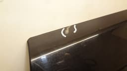 JEEP Door Rear Right JEEP GRAND CHEROKEE III (WH) (2005-2010) — thumbnail 4