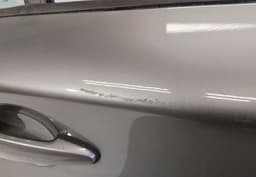BMW 41527191018 Door Rear Right BMW 1 (E81, E82, E87, E88) (2003-2013) — thumbnail 2