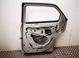CHRYSLER Door Rear Right CHRYSLER 300C I (2004-2010) — thumbnail 4