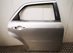 CHRYSLER Door Rear Right CHRYSLER 300C I (2004-2010) — thumbnail 1