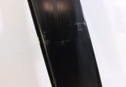 TOYOTA Door Rear Right TOYOTA RAV 4 II (XA20) (2000-2005) — thumbnail 4