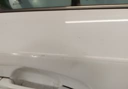 TOYOTA 6700305170 Door Rear Right TOYOTA AVENSIS (T270) (2009-2018) — thumbnail 3