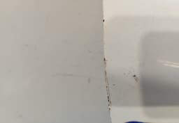 TOYOTA 6700305170 Door Rear Right TOYOTA AVENSIS (T270) (2009-2018) — thumbnail 2