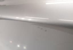 BMW Door Rear Right BMW 1 (E81, E82, E87, E88) (2003-2013) — thumbnail 3