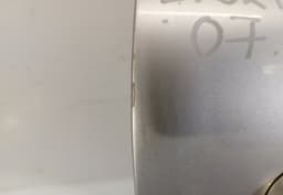 KIA Door Rear Right KIA SPORTAGE II (JE, KM) (2004-2010) — thumbnail 2