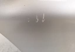 KIA Door Rear Right KIA SPORTAGE II (JE, KM) (2004-2010) — thumbnail 5