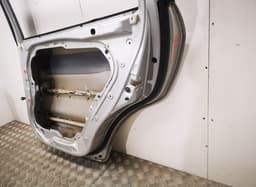 HYUNDAI Door Rear Right HYUNDAI SANTA FE II (CM, NC) (2005-2012) — thumbnail 4
