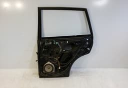 TOYOTA Door Rear Right TOYOTA RAV 4 II (XA20) (2000-2005) — thumbnail 5