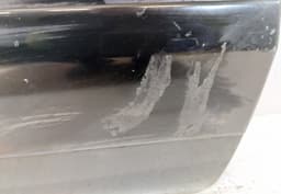 TOYOTA Door Rear Right TOYOTA RAV 4 II (XA20) (2000-2005) — thumbnail 3