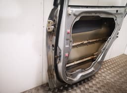 HYUNDAI Door Rear Right HYUNDAI SANTA FE II (CM, NC) (2005-2012) — thumbnail 3