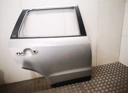 HYUNDAI Door Rear Right HYUNDAI SANTA FE II (CM, NC) (2005-2012) — thumbnail 1