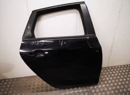OPEL Door Rear Right OPEL ASTRA J (P10) (2009-2015) — thumbnail 1