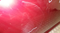 TOYOTA Door Rear Right TOYOTA AVENSIS (T250) (2003-2008) — thumbnail 3
