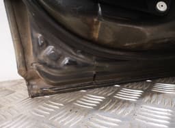 TOYOTA Door Rear Right TOYOTA AVENSIS (T250) (2003-2008) — thumbnail 5