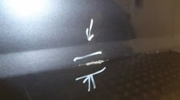 VOLVO Door Rear Right VOLVO V70 III (BW) (2007-2016) — thumbnail 4