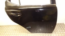 LEXUS 6700353040 Door Rear Right LEXUS IS II (XE20) (2005-2013) — thumbnail 2