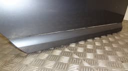 VOLVO Door Rear Right VOLVO V70 III (BW) (2007-2016) — thumbnail 3